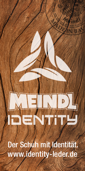 Meindl Identity