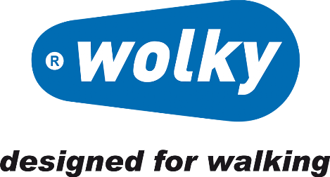 Wolky Schuhe